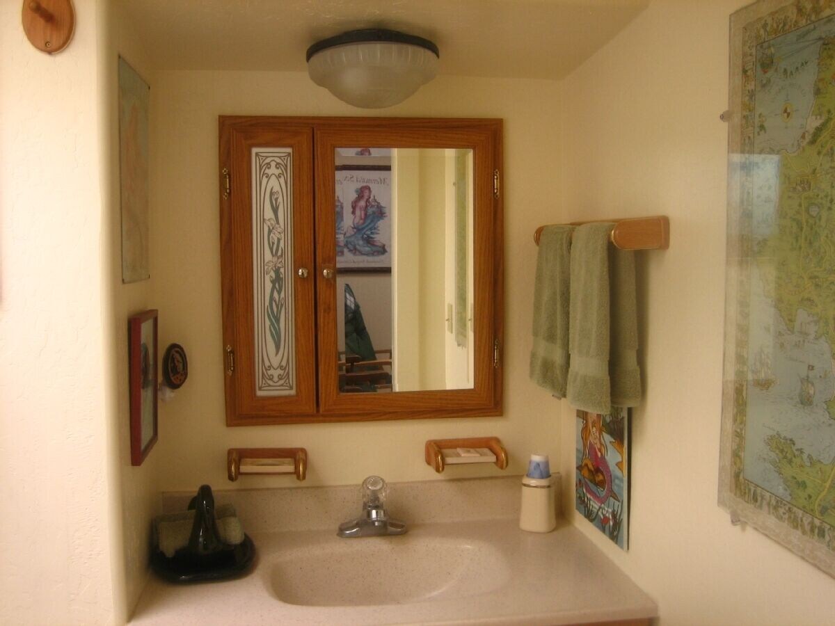 Photo 31 of Mermaid Retreat, PET FRIENDLY, One Week Minimum Stay, Permit #0027