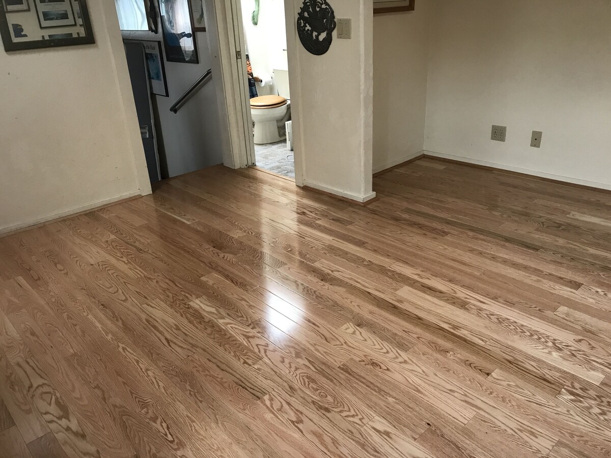 Photo 27 of Mermaid Retreat, PET FRIENDLY, One Week Minimum Stay, Permit #0027