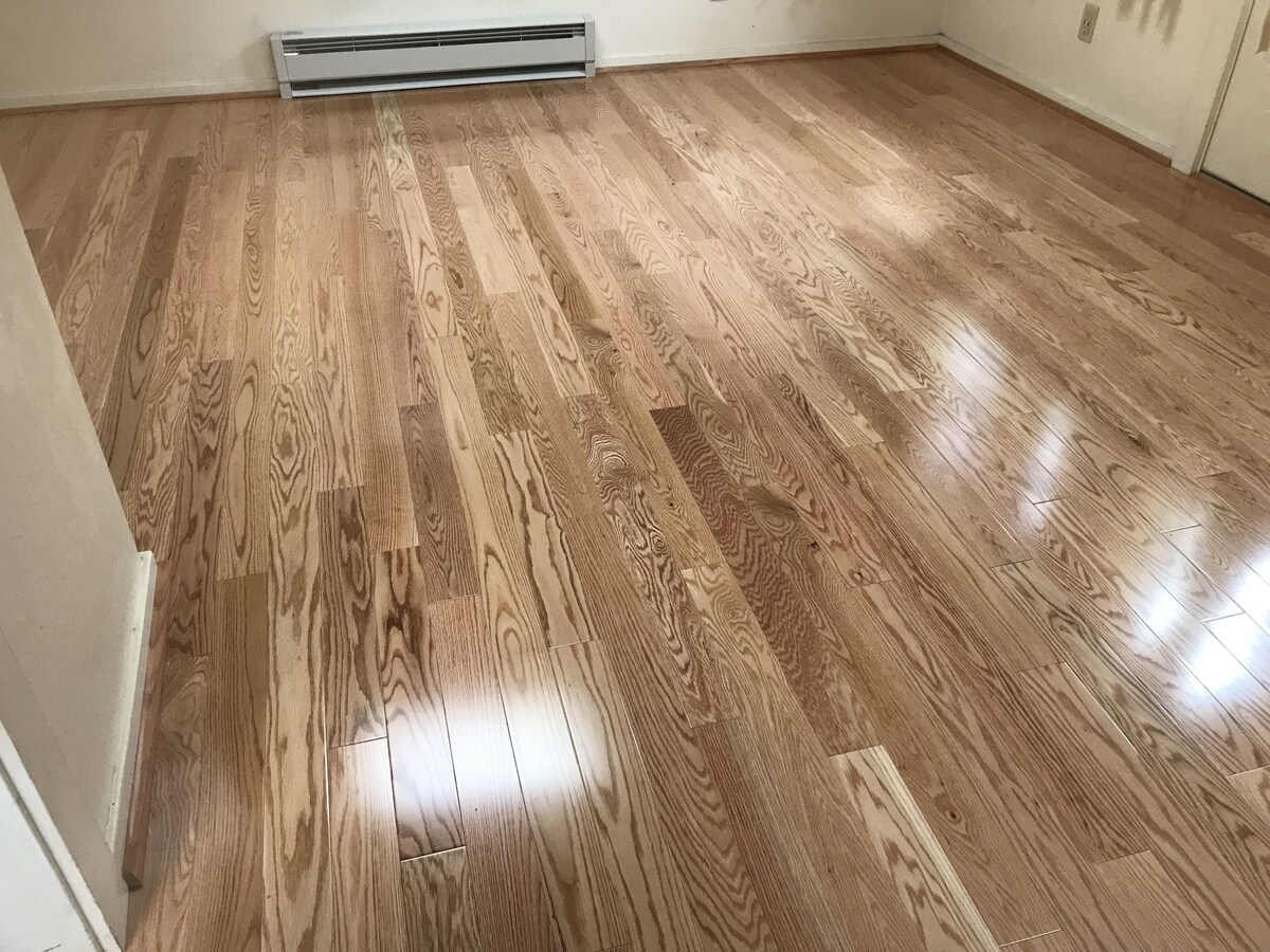 Photo 26 of Mermaid Retreat, PET FRIENDLY, One Week Minimum Stay, Permit #0027