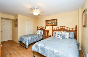 2 Schlafzimmer, Bügeleisen/Bügelbrett, Internetzugang, Bettwäsche