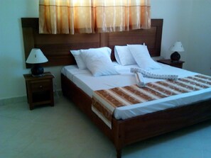 3 camere, ferro/asse da stiro, Wi-Fi, lenzuola