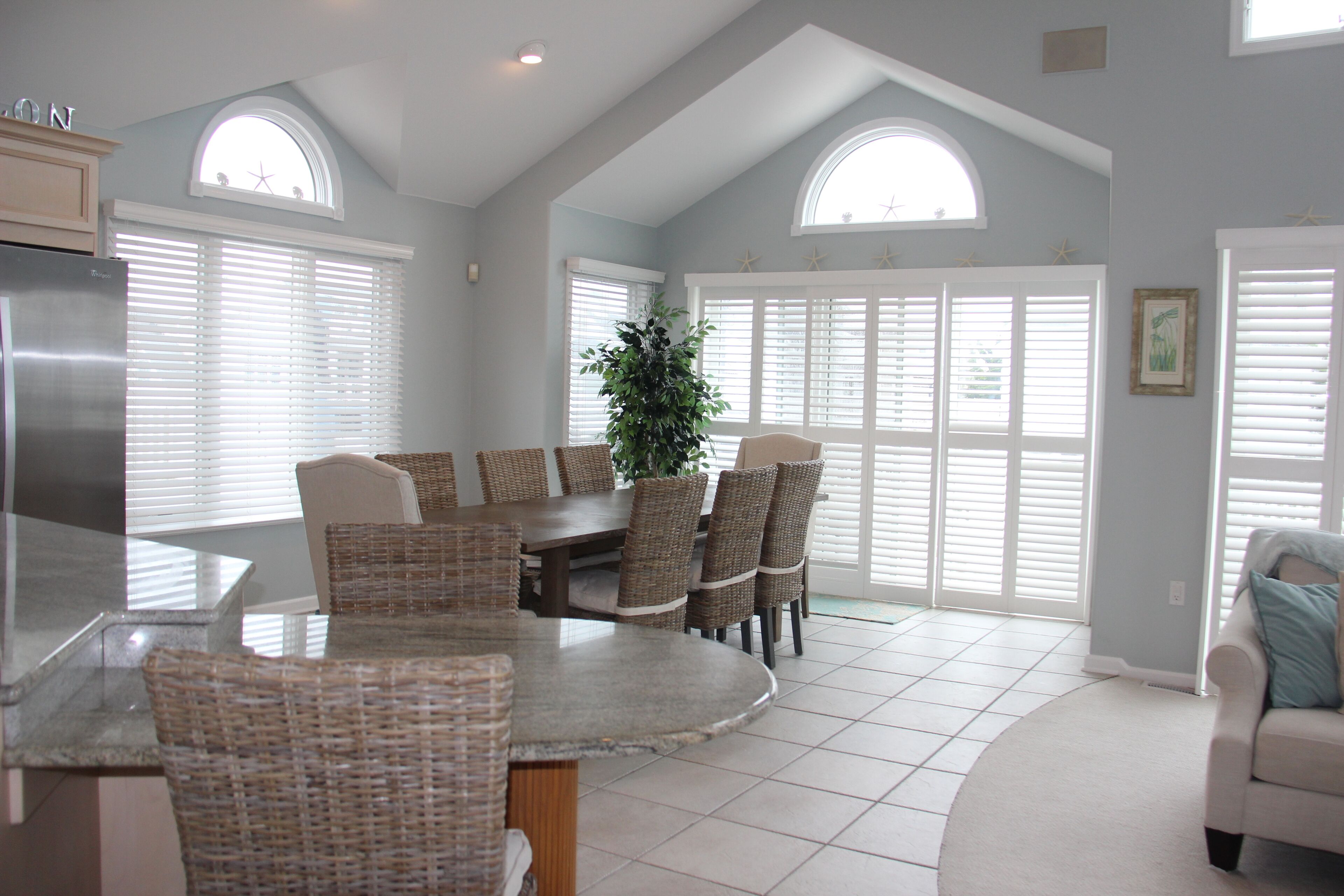 9 Best Beach House Rentals In Avalon, New Jersey Updated 2024 Trip101