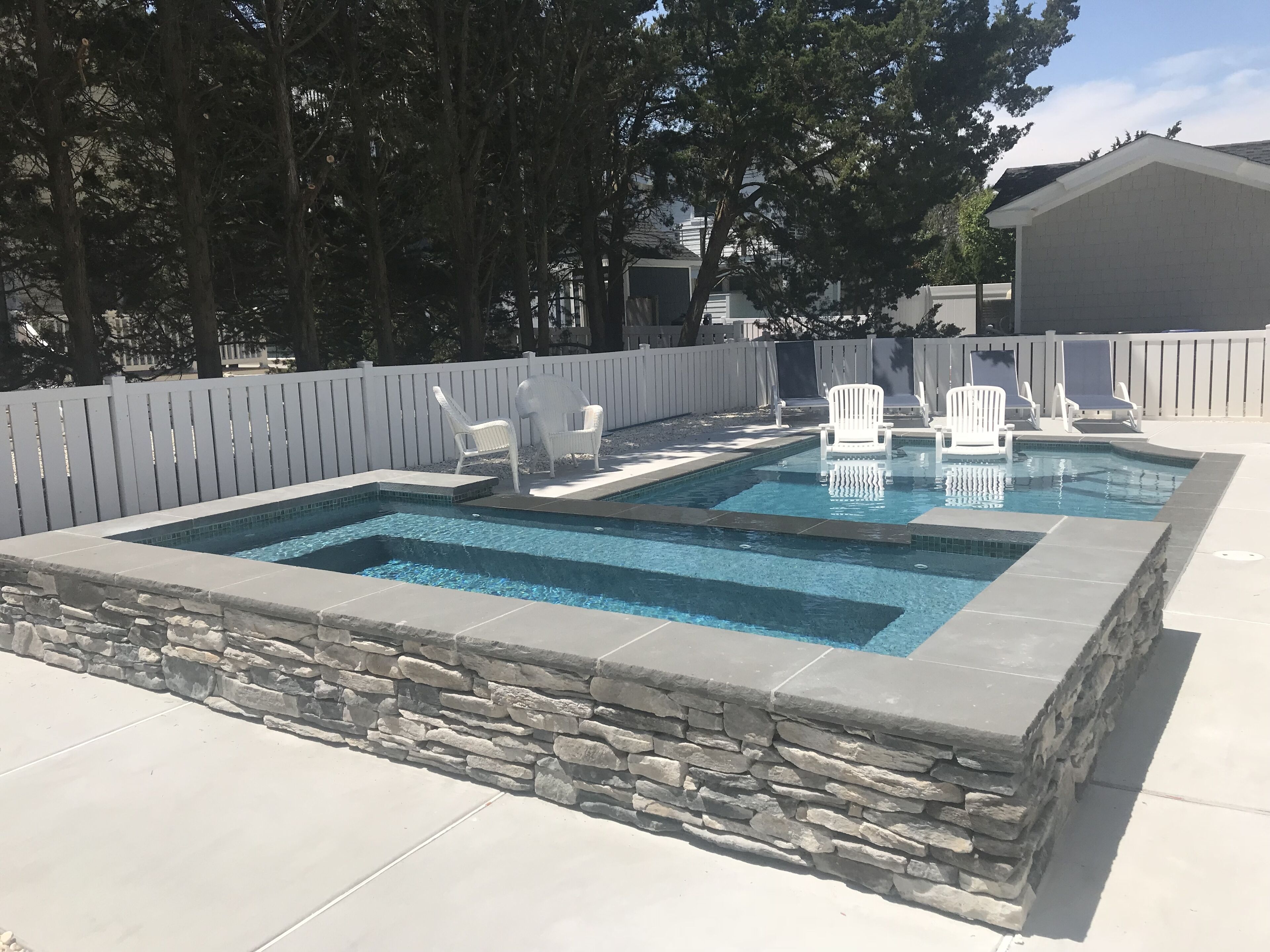 9 Best Beach House Rentals In Avalon, New Jersey Updated 2024 Trip101