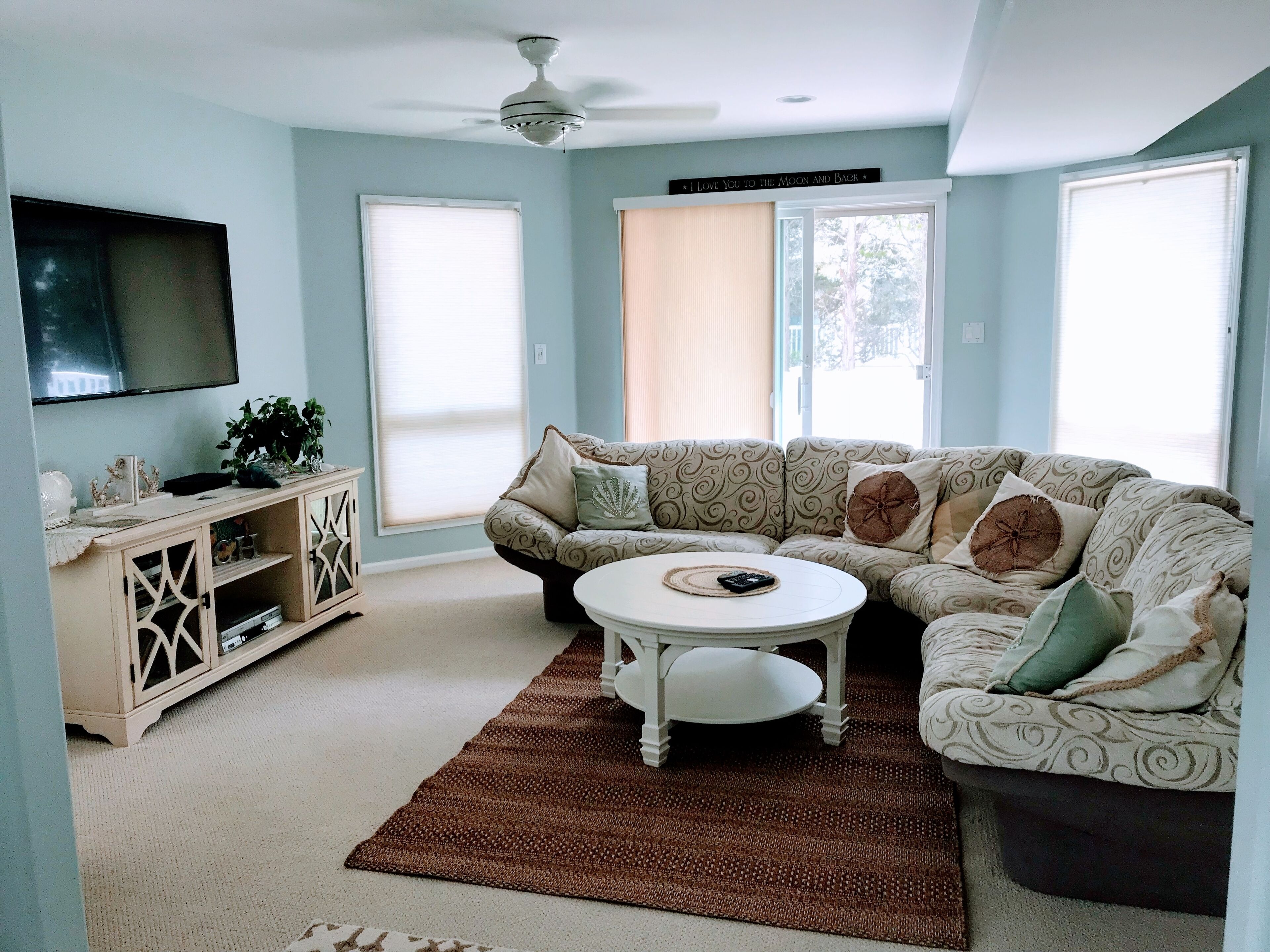 9 Best Beach House Rentals In Avalon, New Jersey Trip101