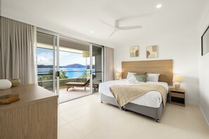 2 室のベッドルーム、アイロン / アイロン台、WiFi、ベッドシーツ