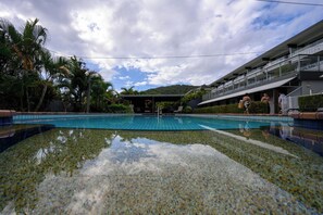 Innenpool