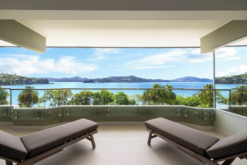Lagoon 204 - Hamilton Island