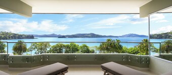 Lagoon 204 - Hamilton Island