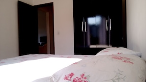2 chambres