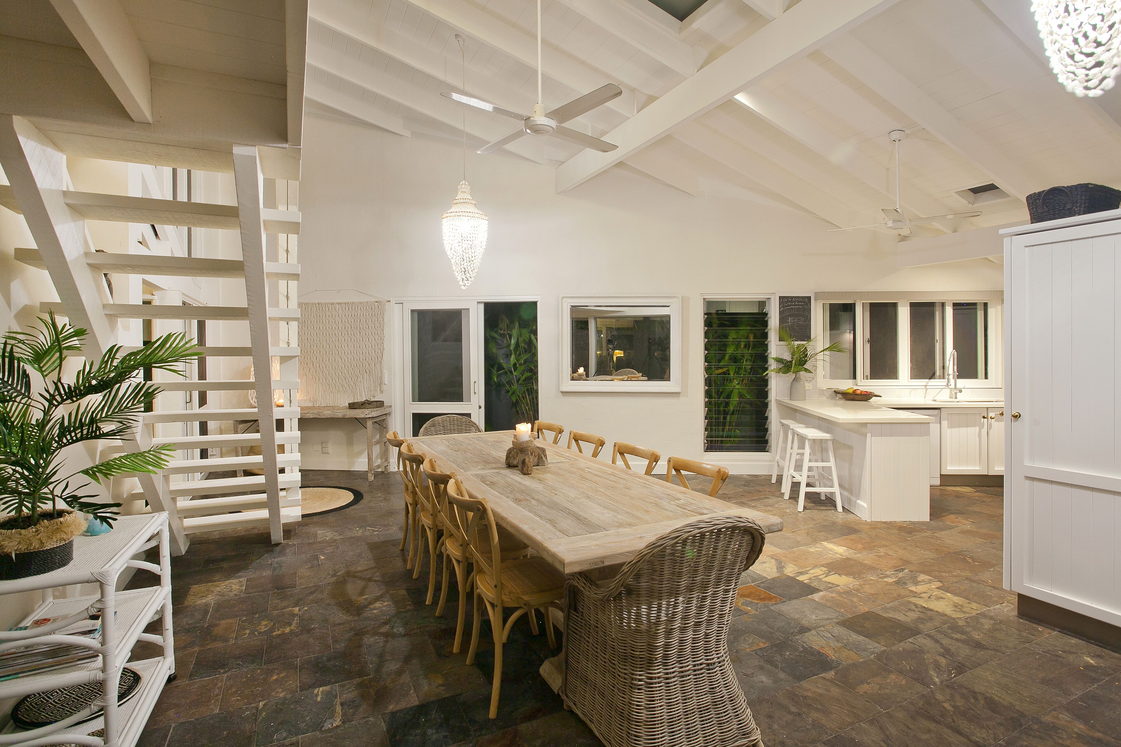 10 Best LongTerm Rentals In Noosa, Australia Updated 2024 Trip101