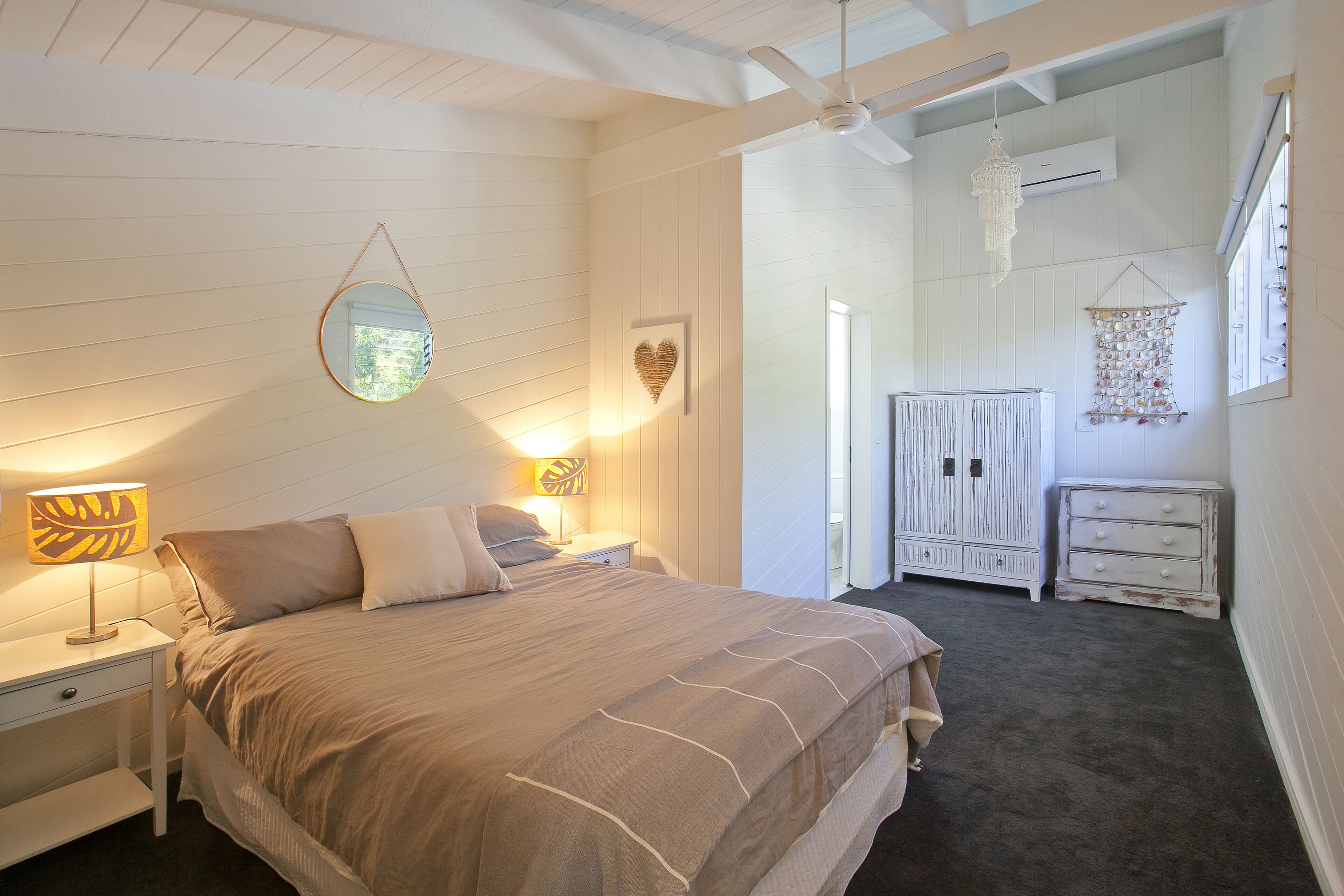 10 Best LongTerm Rentals In Noosa, Australia Updated 2024 Trip101