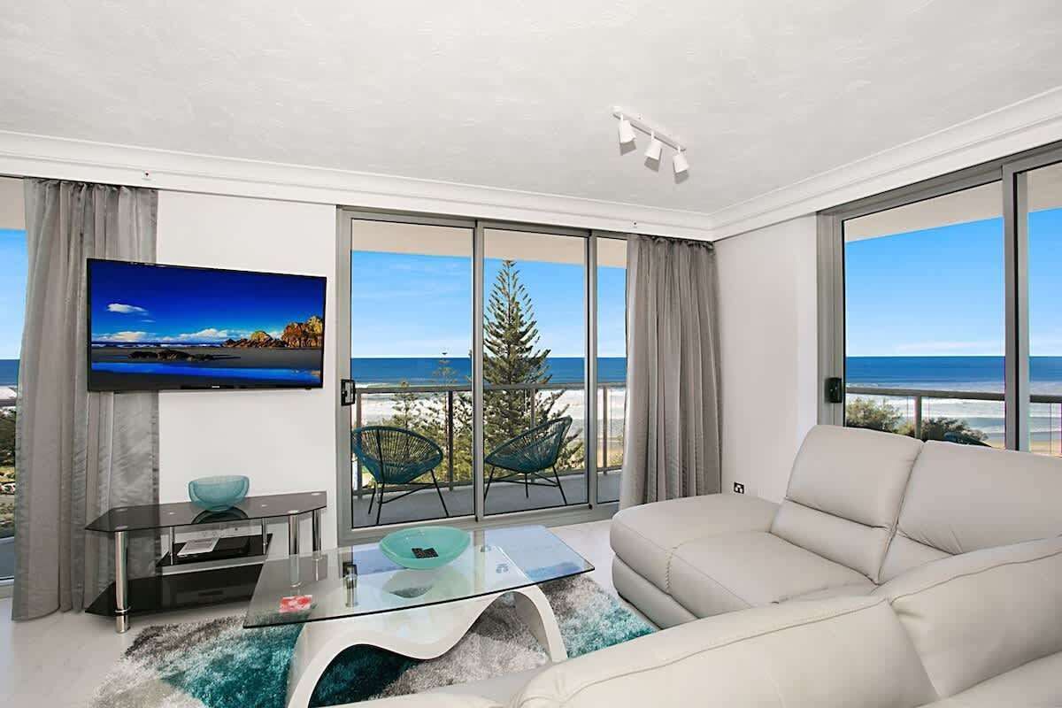 Fernseher, Netflix, Streaming-Dienste