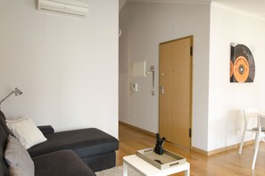 تلفزيون، كُتُب