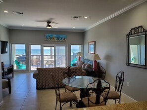 Smart TV, lettore DVD