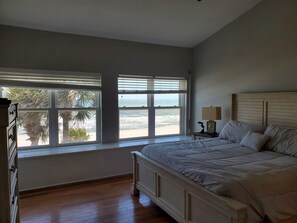 3 camere, ferro/asse da stiro, Wi-Fi gratuito, lenzuola