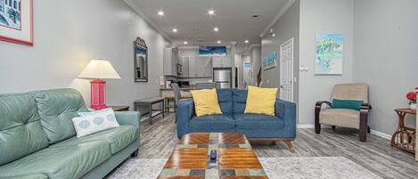 Smart-tv, dvd-afspiller