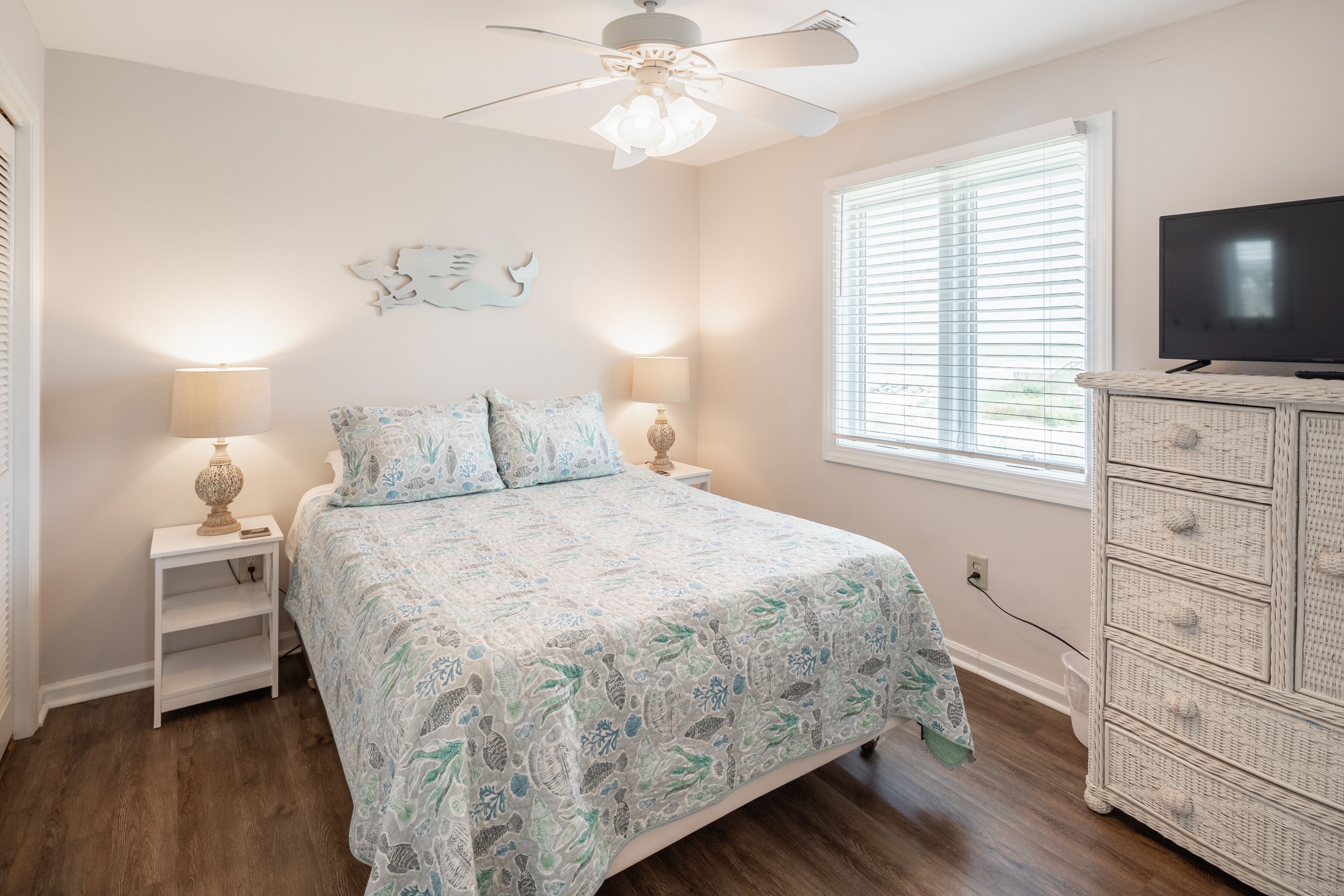 9 Best Beach House Rentals Near Charleston, South Carolina Updated