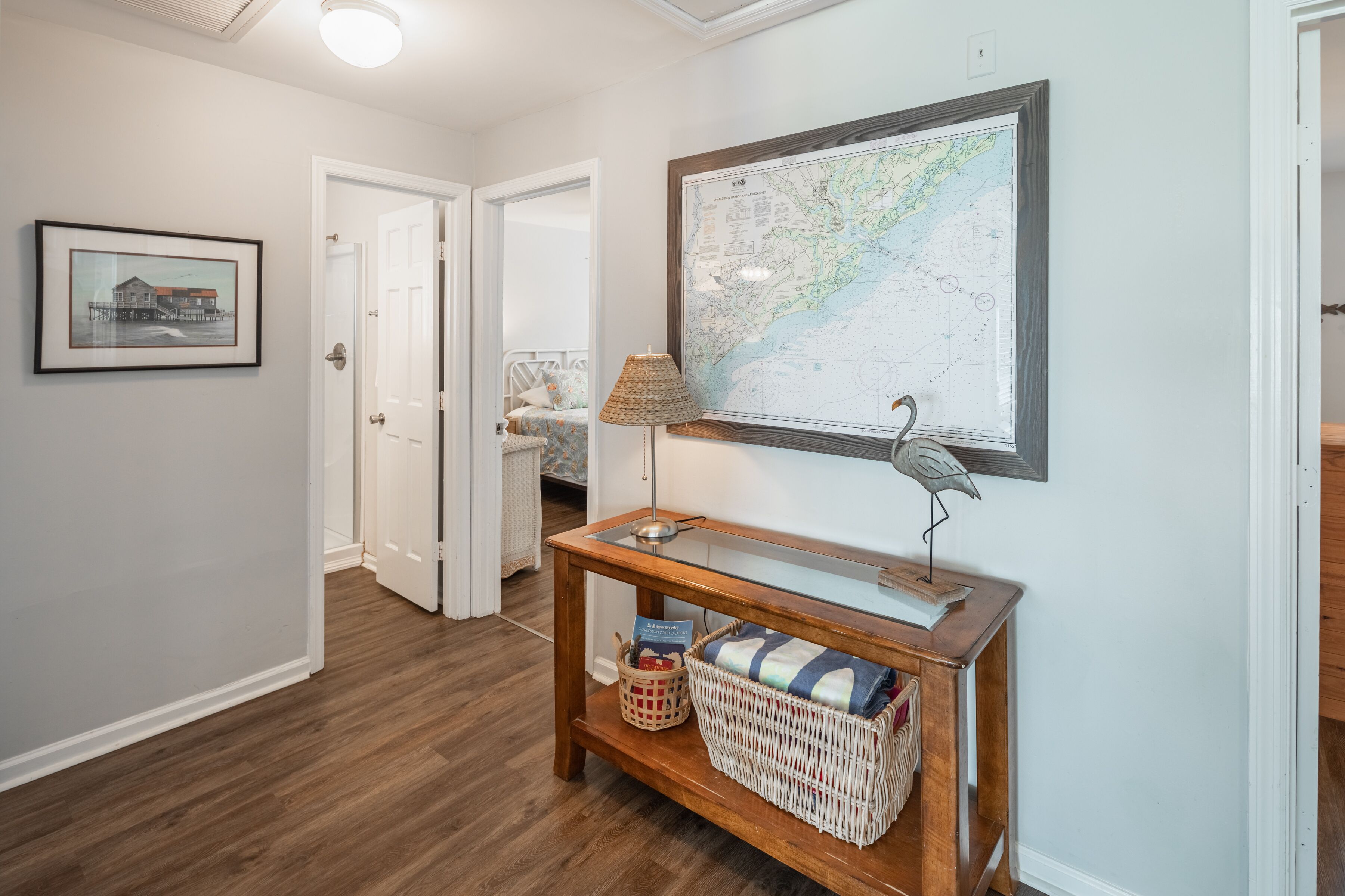 9 Best Beach House Rentals Near Charleston, South Carolina Updated 2024 Trip101