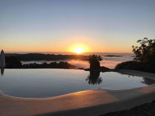 Rosecliffe Cottage Cooran