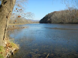 Beach - An absolute Treat-Perfect for couples & families - Walking Dist to Shen River! (Luray)