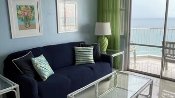 Smart TV y reproductor de DVD