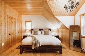 4 Schlafzimmer, Bügeleisen/Bügelbrett, WLAN, Bettwäsche