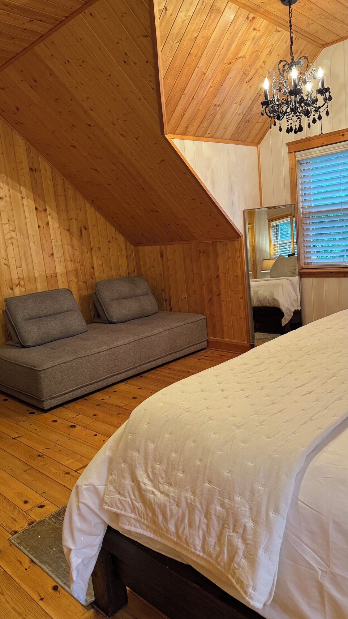 Host profile image
