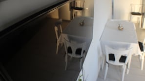 Restauranger