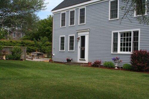  Kühlraum Strand / Teichdorf