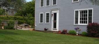  保冷ビーチエリア/池村