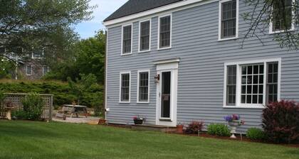 Kühlraum Strand / Teichdorf