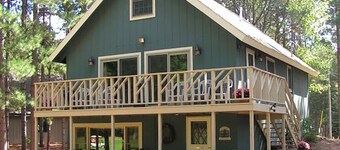 BUCHEN SIE JETZT IHREN URLAUB! WASSERSPIELPLATZ, KLETTERWAND, ALPINE SLIDE. 