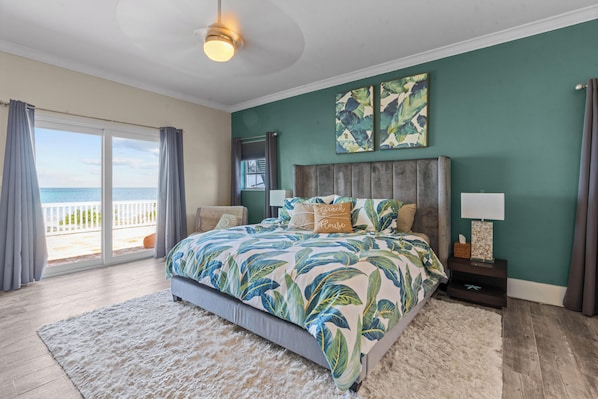 3 makuuhuonetta, silitysrauta/-lauta, Wi-Fi, vuodevaatteet