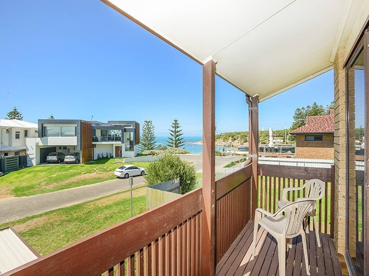 2/16 Strangways - Ocean Views