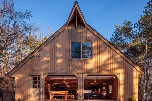 Amazing Estate! 1,500-2,500 OFF NOW w/ Early Booking on 2026 week-long vacation!