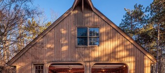 Amazing Estate! 1,500-2,500 OFF NOW w/ Early Booking on 2026 week-long vacation!