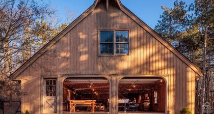 Amazing Estate! 1,500-2,500 OFF NOW w/ Early Booking on 2026 week-long vacation!