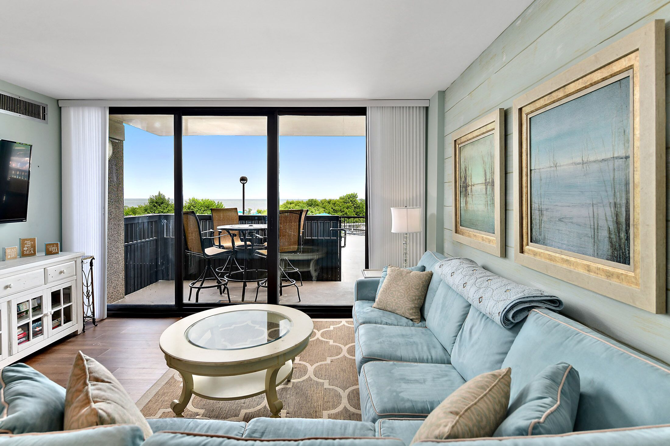 10 Best Beachfront Rentals In Bethany Beach, Delaware Trip101