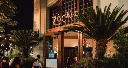 Täydellinen sijainti pysäköintiin!