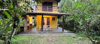 SUDDEN IN VILLAGE CAMBURI - CAMBURI BEACH- LOCALES ANUALES DE FIN DE SEMANA