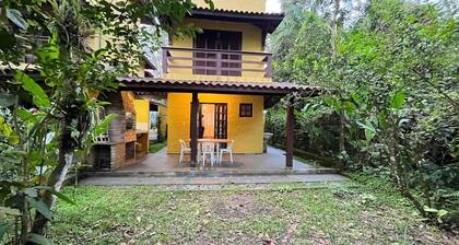 SOUDĂ DANS LE VILLAGE CAMBURI - CAMBURI BEACH - LIEUX ANNUELS ET FIN DE SEMAINE