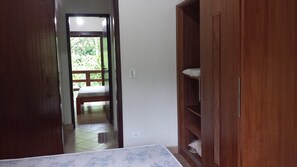 3 chambres, Wi-Fi gratuit, accès pour personnes à mobilité réduite