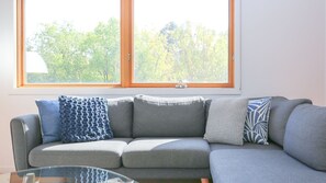 Smart-TV, DVD-Player