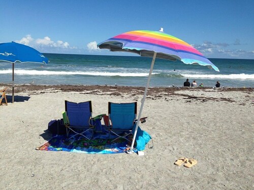 Relaxing Vacation Home w/ Lake,Golf,Pool,Tennis,Internet,Cable,Sunsets