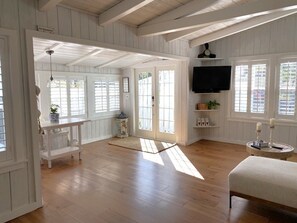 Téléviseur connecté, livres