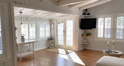 Across The Street From #1 Beach