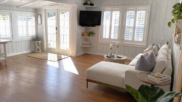 TV connectée, livres