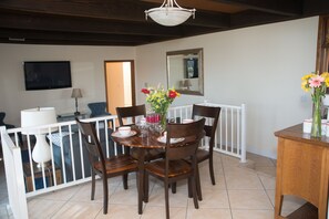 Dining - WALKING DISTANCE FROM 5 STAR RESTURANTS!! (Santa Monica)