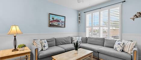 TV connectée, jeux vidéo, lecteur de DVD, livres