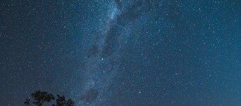 Kahdeksantoista Mile Cottage - joen pääsy henkeäsalpaavista näkymistä!